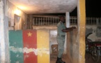 Cameroun: Nouvelle tentative pour faire libérer le journaliste Amadou Vamoulké