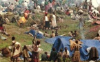 Les deux dossiers liés au génocide Rwandais seront jugés séparément