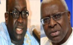 Corruption à l'Iaaf : Lamine Diack mouille son fils Massata