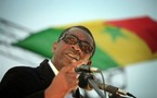 Youssou Ndour rejette le micro de la Rts: "Ils ont politisé cette télévision nationale"