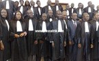 Abdoul Aziz Seck président de l’Ums à propos du procès d’Idrissa Seck: « Que la haute cour de justice prenne  ses responsabilités »