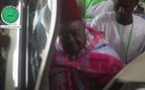 [ VIDEO ] Exclusif : Dans les coulisses du Gamou - Serigne Mansour SY , de sa maison à la Cérémonie Officielle