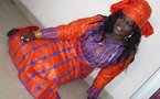 Après son divorce d'avec Abraham Pipo: Ngoné Ndiaye Guéweul s’est-elle recasée ?