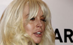 Elle a pris… quinze ans !