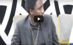 NGONAL - Invité : WALLY SECK - 09 Octobre 2019