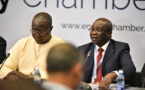 “Investors should be excited”, says Senegal’s Oil Minister