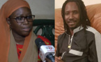 VIDEO - Sidi Seck poignardé à mort en France, sa famille réclame la dépouille pour pouvoir faire son deuil