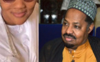 Annoncée mariée à Dr. Ahmed Khalifa Niasse: Sokhna Oumou Sy Dabakh dément