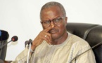 Journée du souvenir au PS: L’immortalisation du défunt Ousmane Tanor Dieng en vue