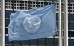 Finale de la Can: L’Onu soutient la Côte d’Ivoire