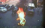 [Vidéo] Kébémer : La famille de Penda Kébé proteste contre les promesses non tenues de Wade