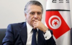 Tunisie: Libération de Nabil Karoui, candidat à la présidentielle
