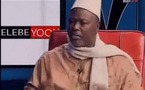 Intégralité de l'émission Selebe Yoon: (Invité: Alioune Tine)