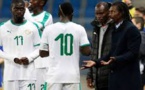 A une heure du match Brésil-Sénégal: La forme et la sérénité de mise dans la Tanière