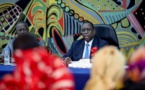 Projet de Loi de Finances pour l'année 2020: Macky Sall instaure deux grandes réformes