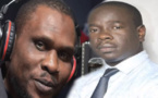 Rfm matin: Chaud débat entre Babacar Fall et Birame Soulèye Diop de Pastef