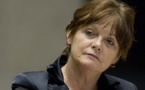 Hollande: Une ancienne ministre se suicide