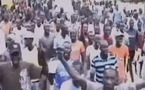 Les Libéraux de Fatick commencent leur campagne par une caravane