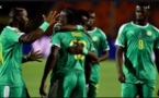 Vidéo – Sénégal vs Brésil : Mané efface Dani Alves, Famara égalise (1-1)