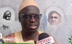 VIDEO - 18 Safar: Ce que Serigne Touba et El Hadji Malick Sy s'étaient dit à Ndiarné