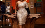PHOTOS - Découvrez Joselyn Dumas en 8 styles