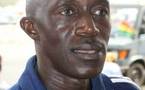Badara Diatta désigné pour siffler la finale de la CAN