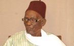 L'histoire méconnue de Samba Diabaré Samb ( Babacar Diagne )