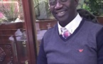 « Direct Info »: Pape Diogaye Faye licencié, a nuitamment soustrait deux machines du journal