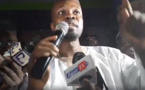 VIDEO- Convoqué par le doyen des juges - Ousmane Sonko: « La commission d'enquête parlementaire n'a plus sa raison d'être »