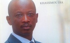 Présidentielle 2012 - Temps d'antenne d'Oumar Khassimou Dia du vendredi 10 février 2012