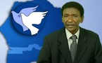 Et si le président Wade et l’opposition signaient ma pétition ? (Oumar Dia journaliste)