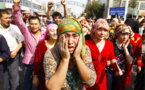 Violées, stérilisées de force, humiliées: L’insoutenable quotidien des femmes musulmanes en Chine