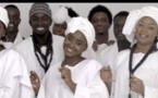CLIP - Magal 2019: Jahman X-Press et Serigne Ahma, fils de Serigne Modou Kara, reviennent avec un clip d'enfer