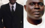 CHEIKH GUEYE, SECRÉTAIRE GÉNÉRAL DE L’IPRES, NOMMÉ DIRECTEUR GÉNÉRAL - Racine Sy réussit son putsch !