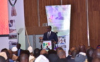 DECENTRALISATION : ‘’Rien ne sera plus comme avant’’ (Président Macky Sall)