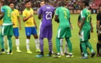 Brésil-Sénégal : Les primes brouillent la Tanière
