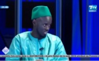 Bassirou Diomaye Faye: "Ousmane Sonko a bel et bien été convoqué par le juge d'instruction"
