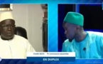 VIDEO - Affaire des 94 milliards: Le député Cheikh Seck fait des révélations sur le rôle de Sonko