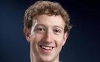 Facebook illuminati