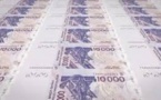 La France prête pour une réforme du franc CFA