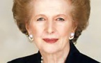 1984, en Angleterre, un attentat visant Margaret Thatcher avait fait 5 morts et 30 blessés.