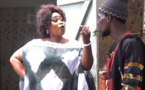 Baye Thiafta - Keur Laobé Episode 25