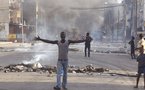 Tambacounda : le M-23 invite les forces de sécurité à ‘’ne pas tirer sur leurs frères’’
