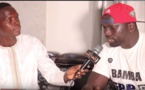 VIDEO/LUTTE - Malick Niang met en garde les VIP et tire sur Reug Reug, Tapha Tine, Balla Gaye 2 et...