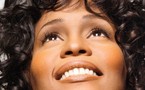 Whitney Houston est morte cette nuit du samedi. Elle avait 48 ans.