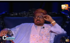 VIDEO- La réponse d'Ahmed Khalifa Niasse à Gaston Mbengue
