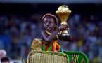 CAN 2012 : la favorite Côte-d'Ivoire face à la surprenante Zambie en Finale