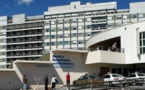 Condamnation: L’hôpital de Limoges condamné par la Justice pour avoir égaré un testicule