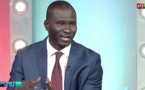 VIDEO- Amadou Hott, invité de l'Emission "Point de vue"
