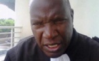 Cheikh Seck: « Ce que dit Me Babou sur la commission d’enquête parlementaire, n’est pas fondé »